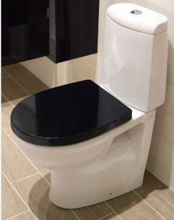 Бачок для унитаза Roca Victoria Nord 341ND0000